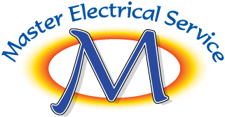 Master Electrical